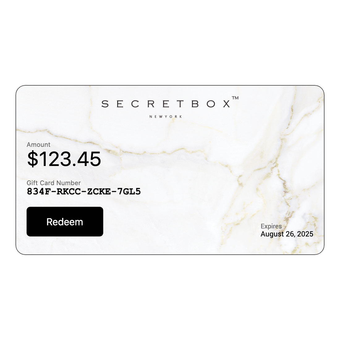 Secret-Card-Product.jpg